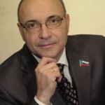 Григорий Агасеев