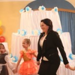 В Астрахани на один детский сад стало больше